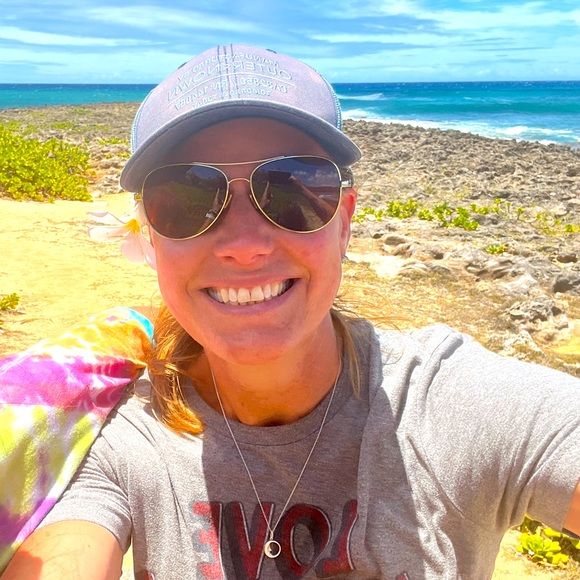 Meet your Posher, Mica - Picture 1 of 1